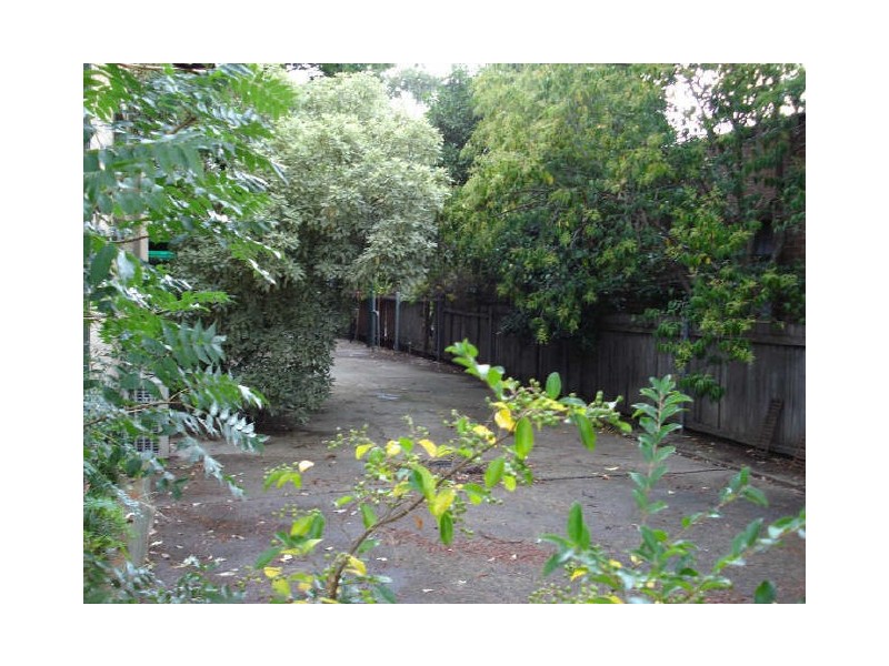 44 Greeves Street, Wanniassa ACT 2903