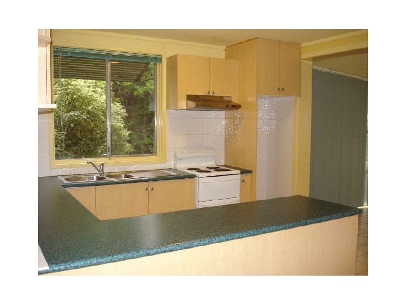 44 Greeves Street, Wanniassa ACT 2903