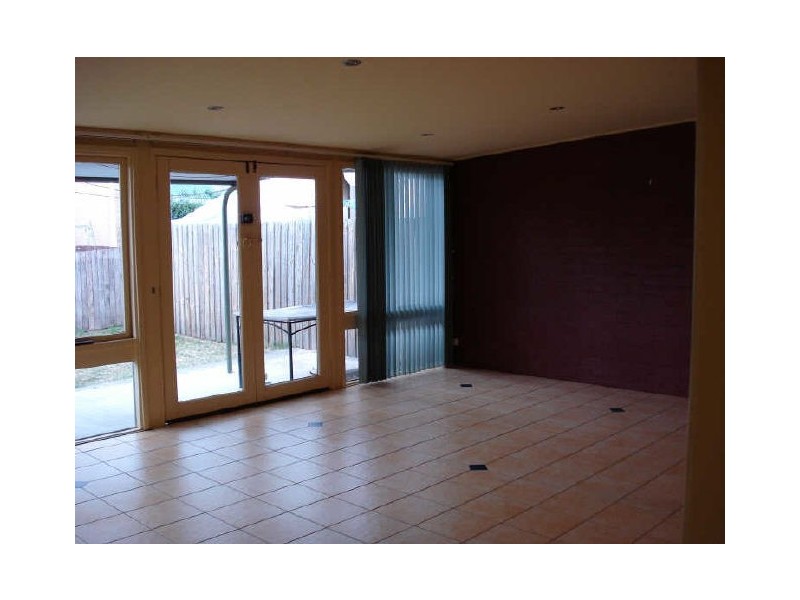 44 Greeves Street, Wanniassa ACT 2903