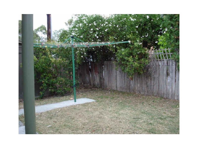 44 Greeves Street, Wanniassa ACT 2903