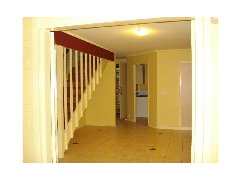 44 Greeves Street, Wanniassa ACT 2903