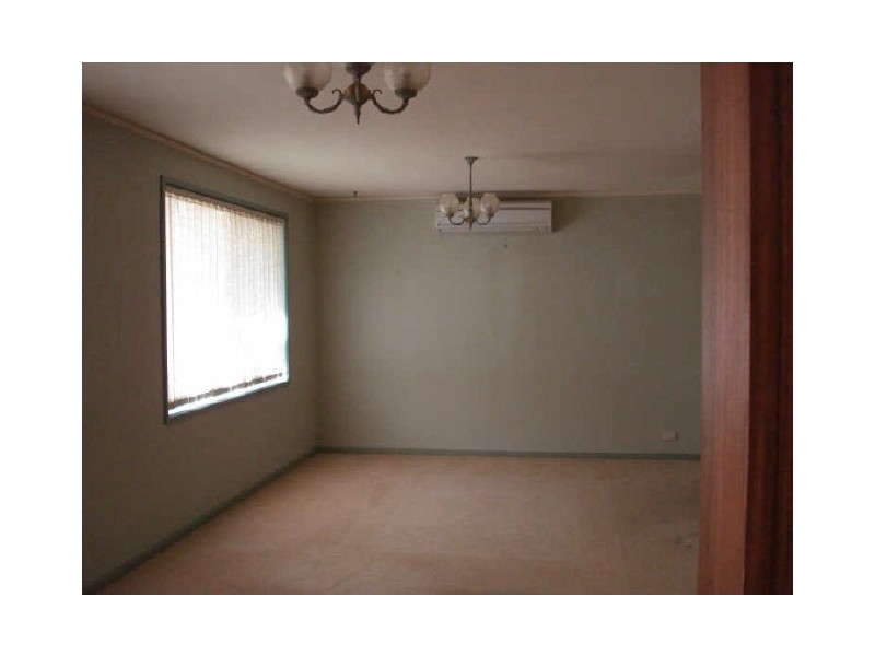 82 Hurley Street, Mawson ACT 2607