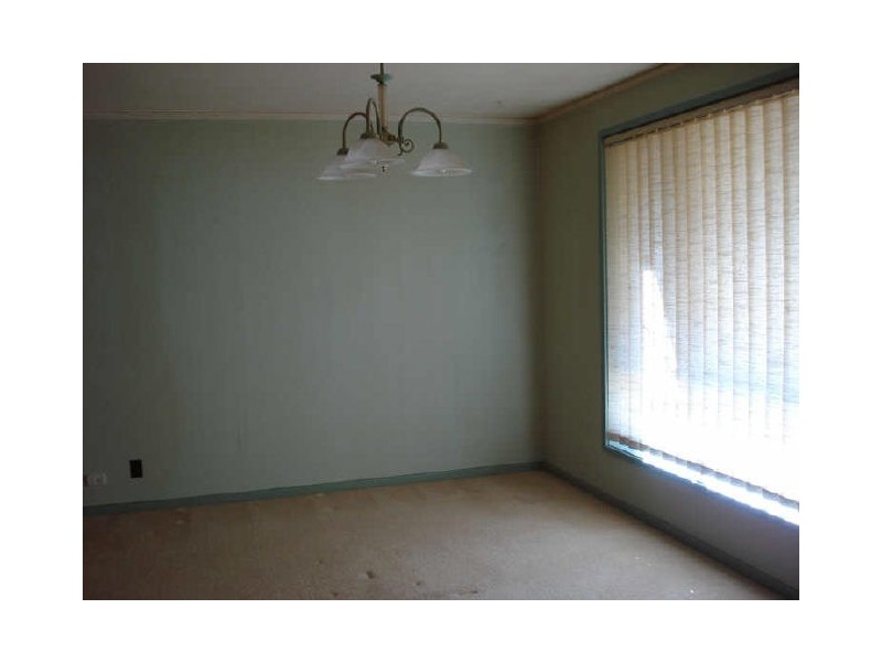 82 Hurley Street, Mawson ACT 2607