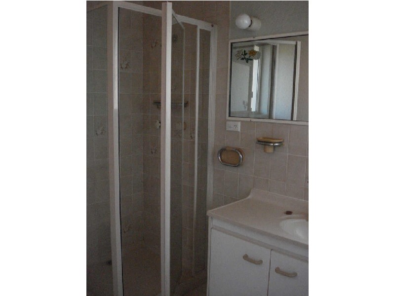 82 Hurley Street, Mawson ACT 2607