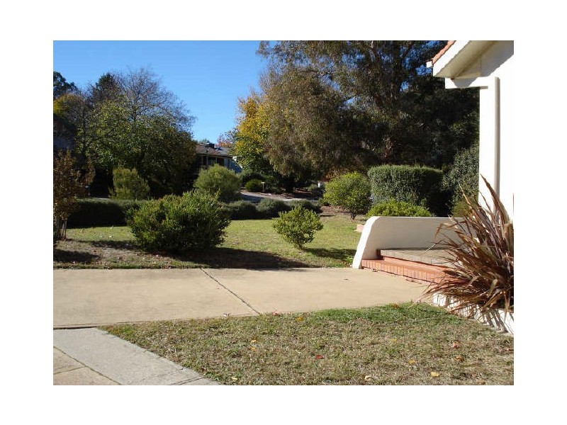 82 Hurley Street, Mawson ACT 2607