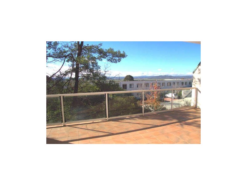 22/27 Leahy Close, Narrabundah ACT 2604