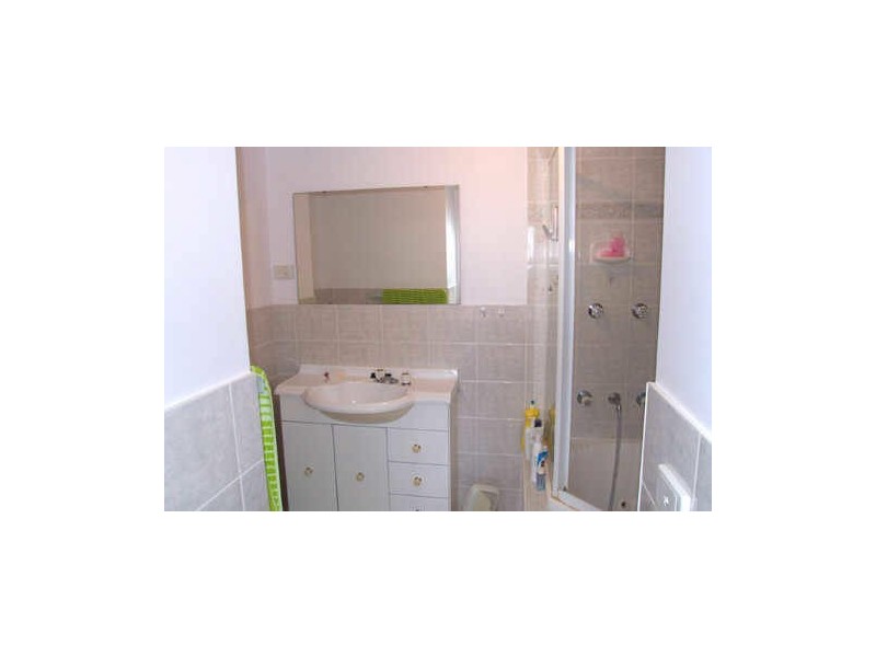 22/27 Leahy Close, Narrabundah ACT 2604