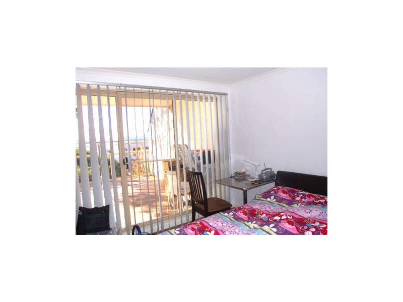 22/27 Leahy Close, Narrabundah ACT 2604