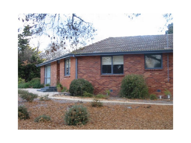 40 Coxen Street, Hughes ACT 2605