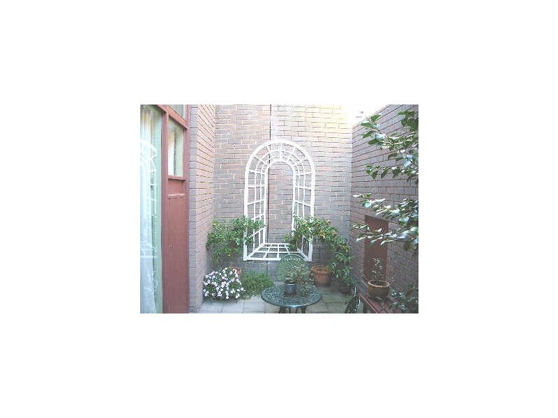 55 Barnett Close, Swinger Hill ACT 2606