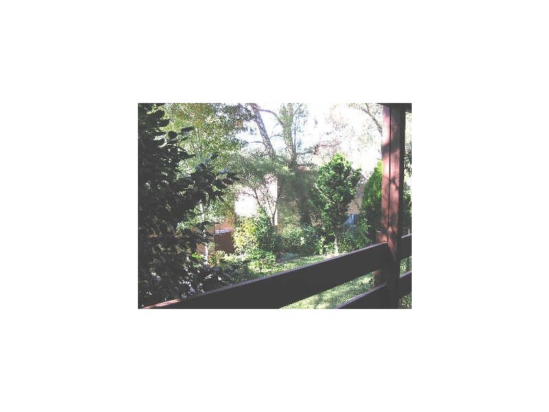 55 Barnett Close, Swinger Hill ACT 2606