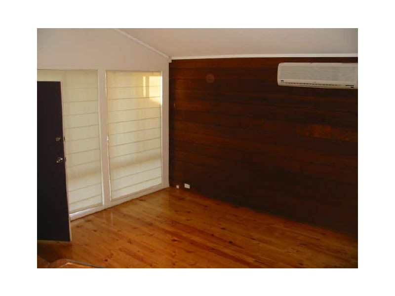 33 Cordeaux Street, Duffy ACT 2611