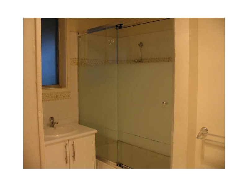 33 Cordeaux Street, Duffy ACT 2611