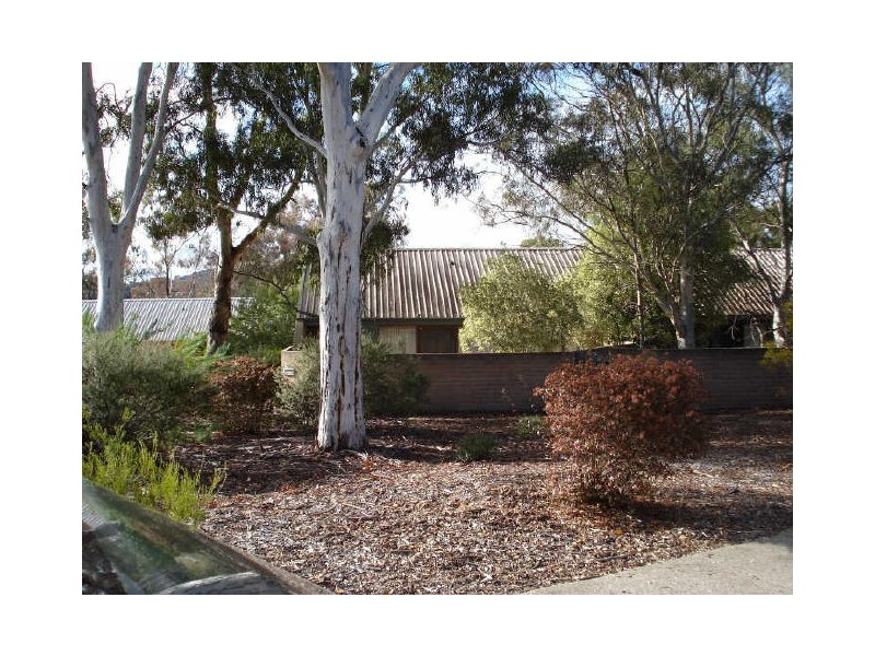 67 McNamara Street, Pearce ACT 2607