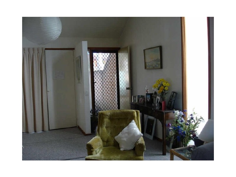 67 McNamara Street, Pearce ACT 2607