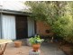67 McNamara Street, Pearce ACT 2607