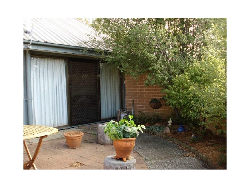 67 McNamara Street, Pearce ACT 2607