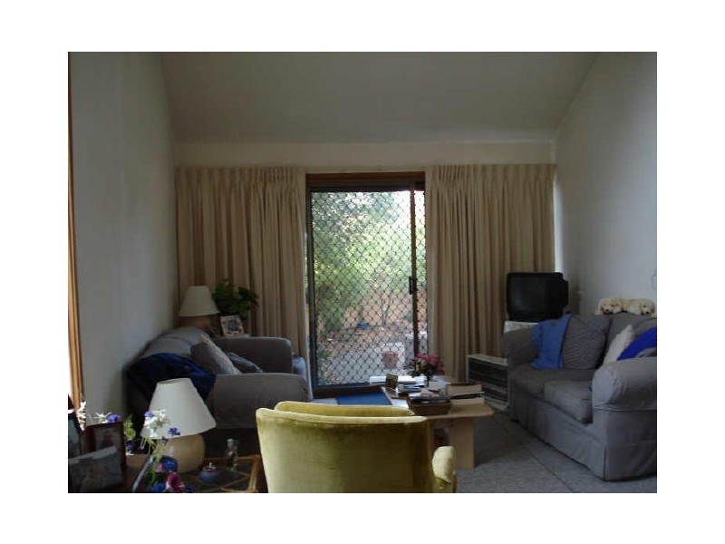 67 McNamara Street, Pearce ACT 2607