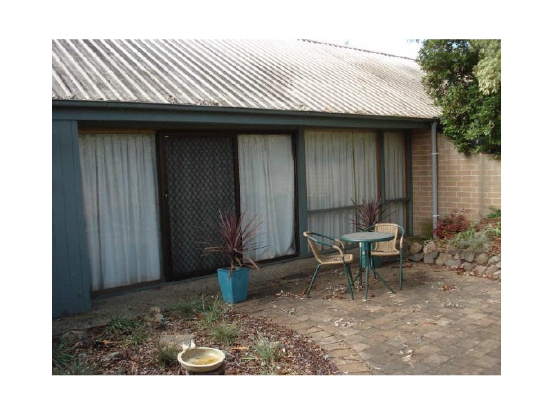 67 McNamara Street, Pearce ACT 2607