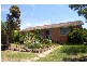 8 Gouger Street, Torrens ACT 2607
