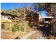 8 Gouger Street, Torrens ACT 2607