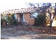 8 Gouger Street, Torrens ACT 2607