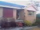 7 Clarkson Street, Pearce ACT 2607