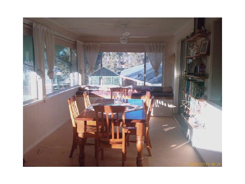 7 Clarkson Street, Pearce ACT 2607