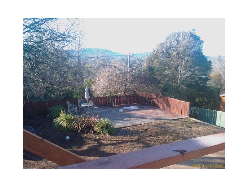 7 Clarkson Street, Pearce ACT 2607