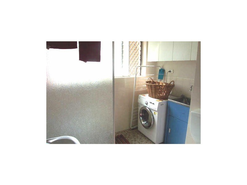 42/4 Wilkins Street, Mawson ACT 2607