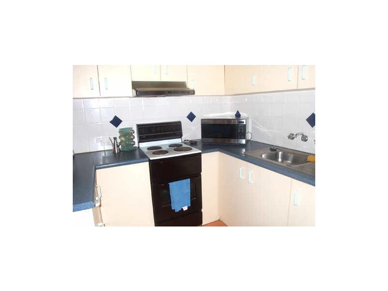 42/4 Wilkins Street, Mawson ACT 2607