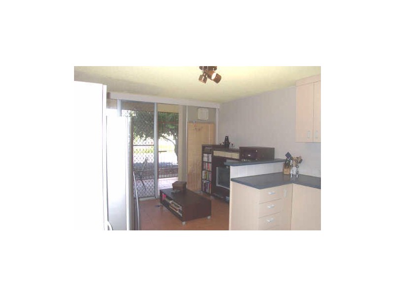 42/4 Wilkins Street, Mawson ACT 2607