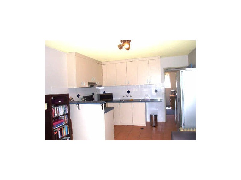 42/4 Wilkins Street, Mawson ACT 2607