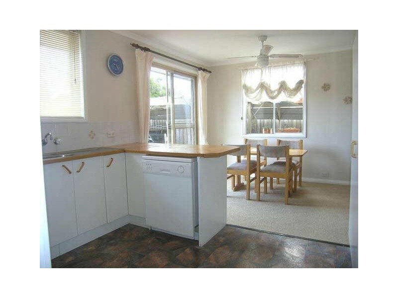 9 Eugenia Street, Rivett ACT 2611