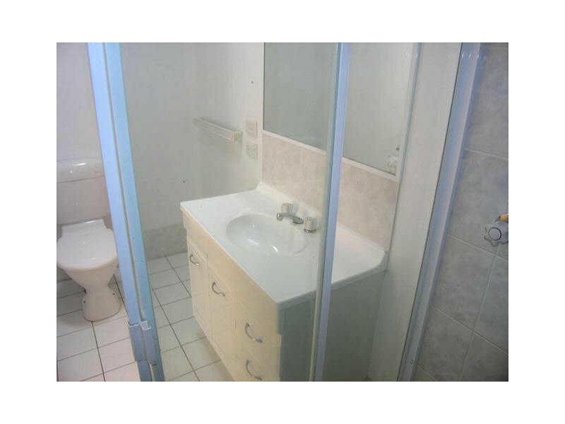 9 Eugenia Street, Rivett ACT 2611