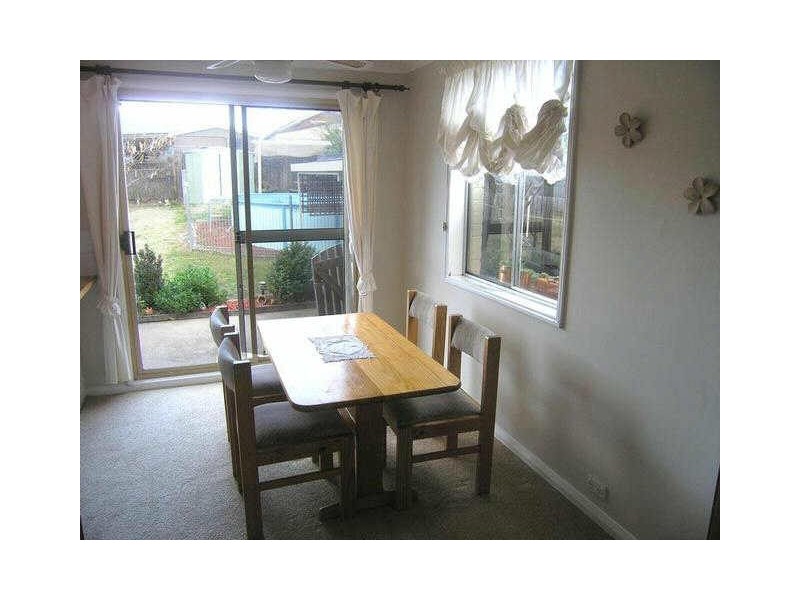 9 Eugenia Street, Rivett ACT 2611