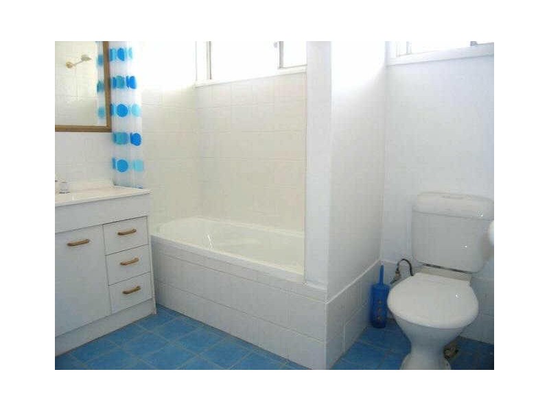 9 Eugenia Street, Rivett ACT 2611