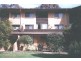2/17 Medley Street, Chifley ACT 2606