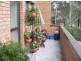 2/17 Medley Street, Chifley ACT 2606