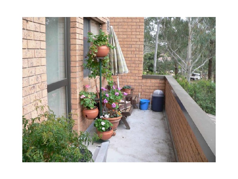 2/17 Medley Street, Chifley ACT 2606