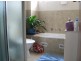 2/17 Medley Street, Chifley ACT 2606