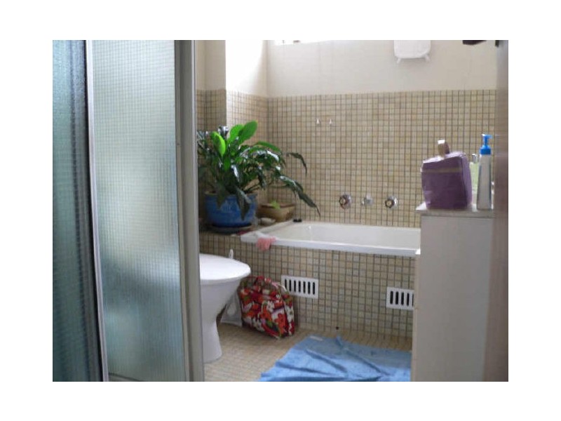 2/17 Medley Street, Chifley ACT 2606