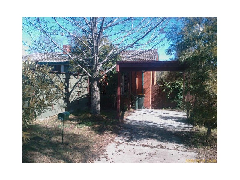 9B Adinda Street, Waramanga ACT 2611