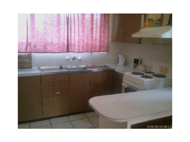 9B Adinda Street, Waramanga ACT 2611