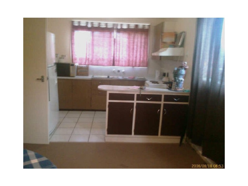 9B Adinda Street, Waramanga ACT 2611