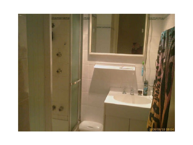 9B Adinda Street, Waramanga ACT 2611