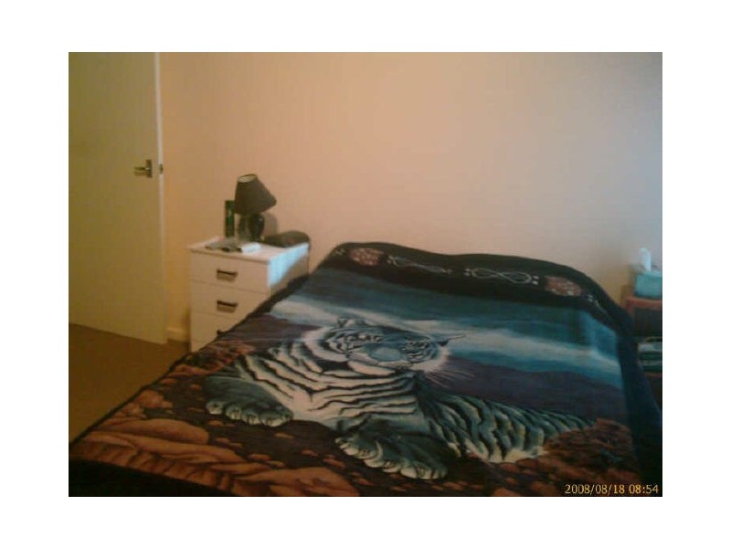 9B Adinda Street, Waramanga ACT 2611