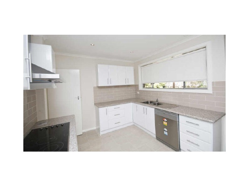 151 Strickland Crescent, Deakin ACT 2600