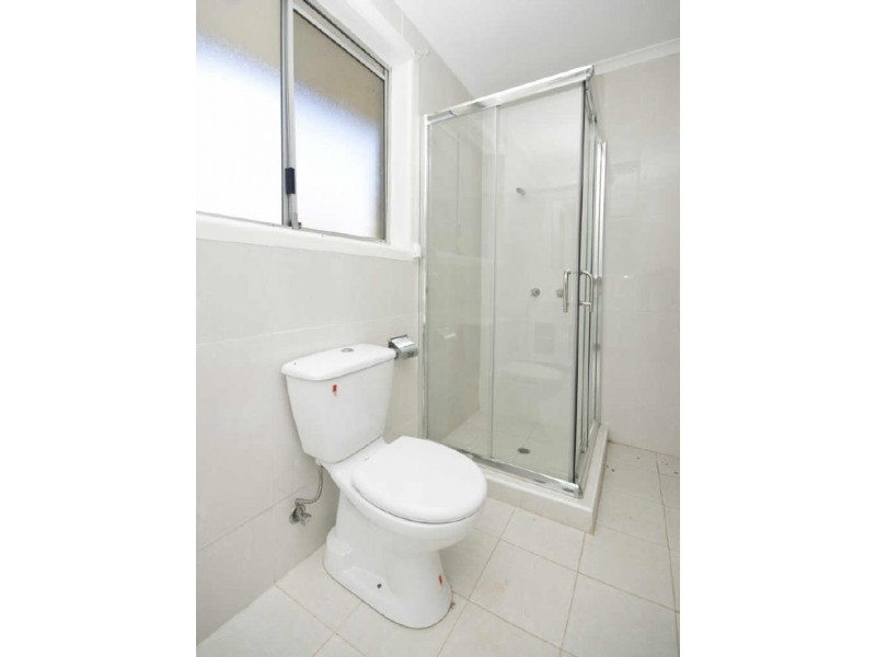 151 Strickland Crescent, Deakin ACT 2600