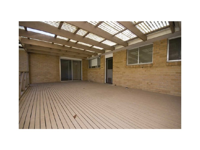 151 Strickland Crescent, Deakin ACT 2600